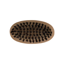 Carregar imagem no visualizador da galeria, Beard Nylon Brush Beech Wood Polypropylene Bristles Shape Style Beijooo
