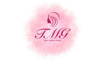 Carregar imagem no visualizador da galeria, Oil-Based Makeup Remover