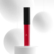 Carregar imagem no visualizador da galeria, Liquid-Lipstick-Love-Bite