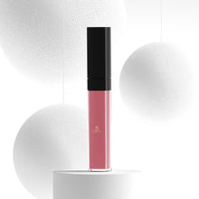 Load image into Gallery viewer, Liquid-Lipstick-Marvelous