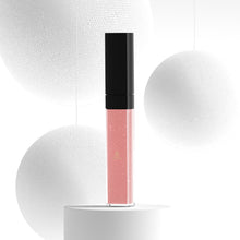 Load image into Gallery viewer, Liquid-Lipstick-Fearless