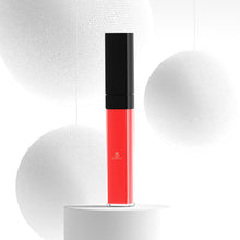 Carregar imagem no visualizador da galeria, Liquid-Lipstick-Funtime