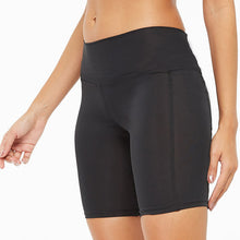 Load image into Gallery viewer, Fitness Yoga Shorts for Women - Beijooo