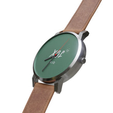 Load image into Gallery viewer, XOL KID Watch Classic Leather - Beijooo