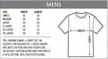 Carregar imagem no visualizador da galeria, Emotionally Unavailable LLAP T-Shirt (Mens) - Beijooo