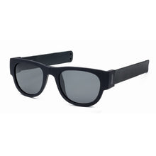 Carregar imagem no visualizador da galeria, UANLOE movable Sunglasses trendy Men/Women Traveling Glasses best
 overlap bend Eyeglasses Frame Boutique Eyewear - Beijooo