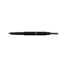 Load image into Gallery viewer, Automatic Eyebrow Pencil - Brown - Beijooo