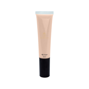 BB Cream with SPF - Pearly - Beijooo