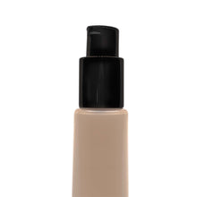 Load image into Gallery viewer, BB Cream with SPF - Pearly - Beijooo