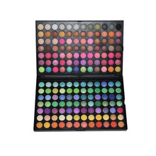 Load image into Gallery viewer, Beijooo Cosmetics Palette Beauty Eyeshadow Collection