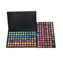 Load image into Gallery viewer, Beijooo Cosmetics Palette Beauty Eyeshadow Collection