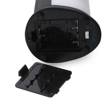 Carregar imagem no visualizador da galeria, 400Ml Automated Liquid Soap Dispensing Machine Smart Detector Touch-less Electroplated Sanitizer - Beijooo