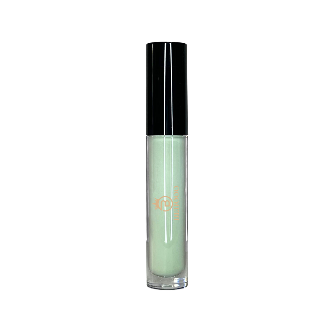 Concealing Cream - Chantilly - Beijooo