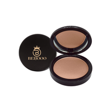 Load image into Gallery viewer, Dual Blend Powder Foundation - Royal - Beijooo