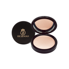 Load image into Gallery viewer, Dual Blend Powder Foundation - Candlelight - Beijooo