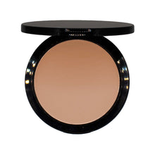 Load image into Gallery viewer, Dual Blend Powder Foundation - Mesa - Beijooo