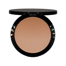 Load image into Gallery viewer, Dual Blend Powder Foundation - Royal - Beijooo