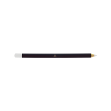Load image into Gallery viewer, Eye Pencil - White - Beijooo