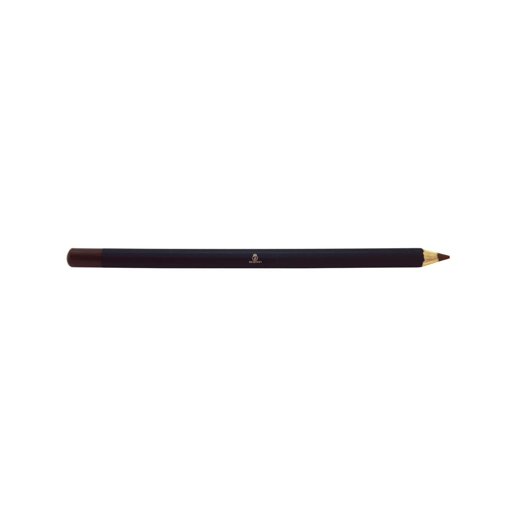 Eye Pencil - Brown - Beijooo