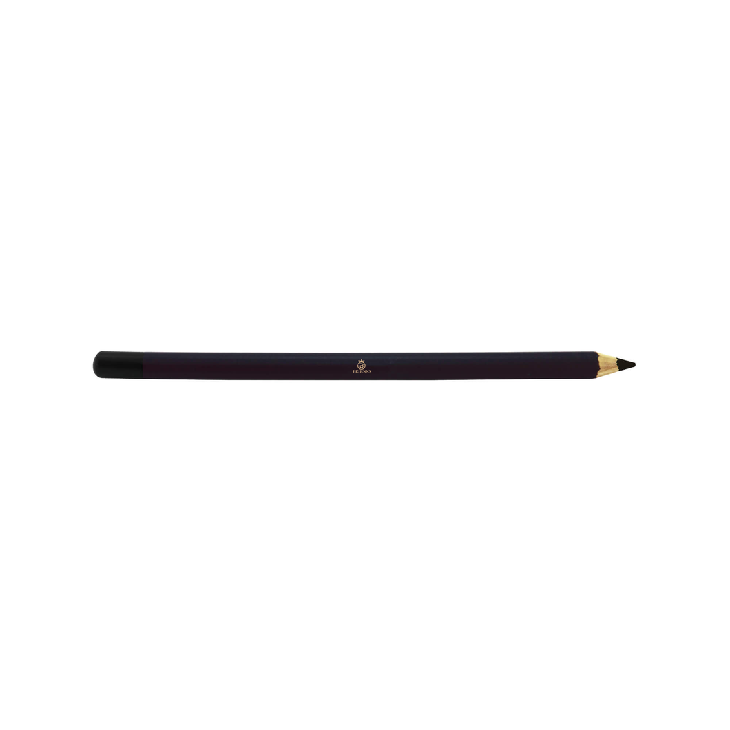 Eye Pencil - Black - Beijooo