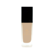 Carregar imagem no visualizador da galeria, Foundation with SPF - Seashell - Beijooo