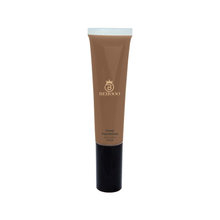 Load image into Gallery viewer, Full Cover Foundation - Sable - Beijooo