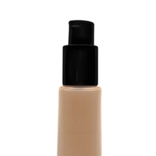 Load image into Gallery viewer, Full Cover Foundation - Praline - Beijooo