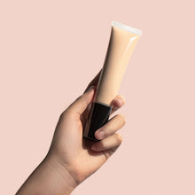 Load image into Gallery viewer, Full Cover Foundation - Cream - Beijooo