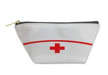 Load image into Gallery viewer, Accessory Pouch, Nurse Cap - Beijooo