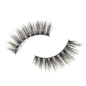 Lily Faux 3D Volume Lashes - Beijooo