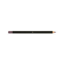 Load image into Gallery viewer, Lip Pencil - Lavender - Beijooo