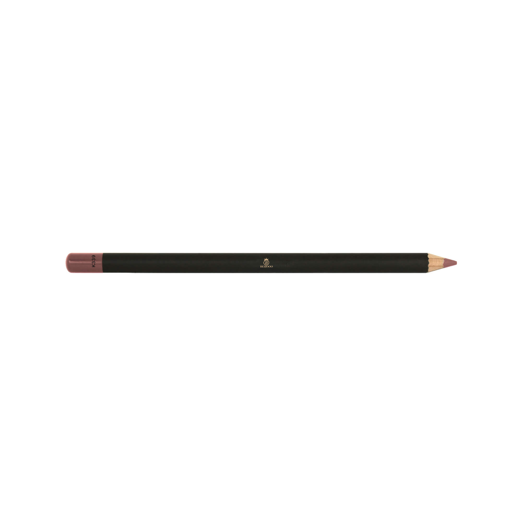Lip Pencil - Roseate - Beijooo