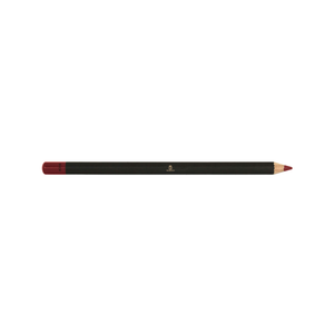 Lip Pencil - Voltage Rouge - Beijooo