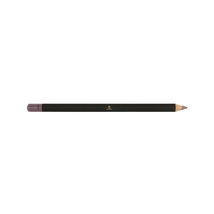 Lip Pencil - Lavender - Beijooo