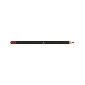 Lip Pencil - Uptown Red - Beijooo