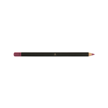 Carregar imagem no visualizador da galeria, Lip Pencil - Tickle Me Pink - Beijooo