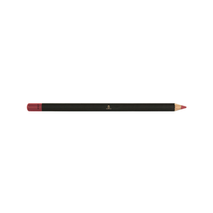 Lip Pencil - Risky Me - Beijooo