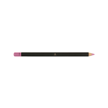 Load image into Gallery viewer, Lip Pencil - Pink Trance - Beijooo
