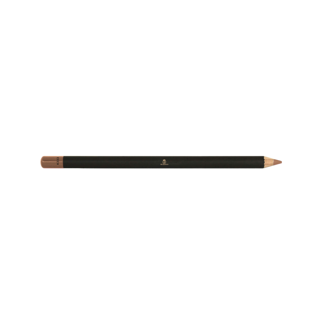 Lip Pencil - Sand - Beijooo