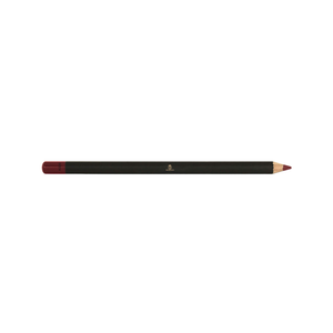 Lip Pencil - Blasted Brick - Beijooo
