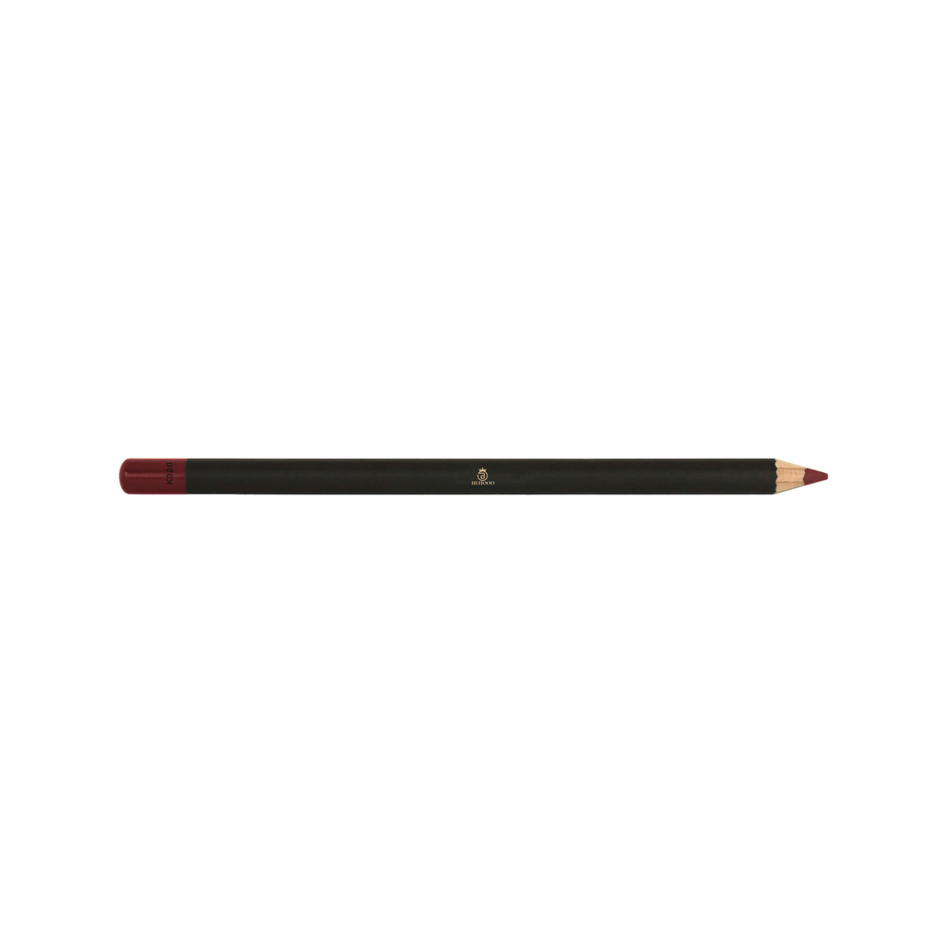 Lip Pencil - Blasted Brick - Beijooo