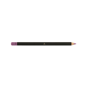Lip Pencil - Charm - Beijooo