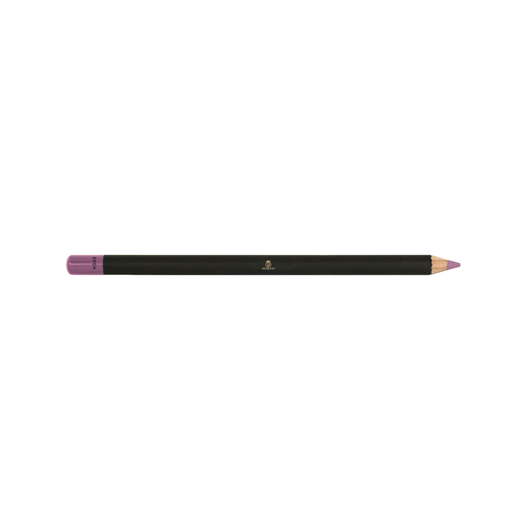 Lip Pencil - Charm - Beijooo