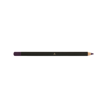 Load image into Gallery viewer, Lip Pencil - Plum - Beijooo