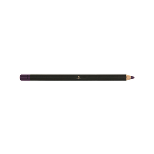 Lip Pencil - Plum - Beijooo