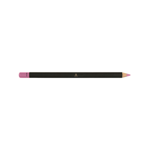 Lip Pencil - Pink Trance - Beijooo