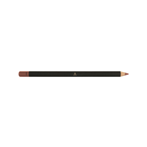 Lip Pencil - Glory - Beijooo