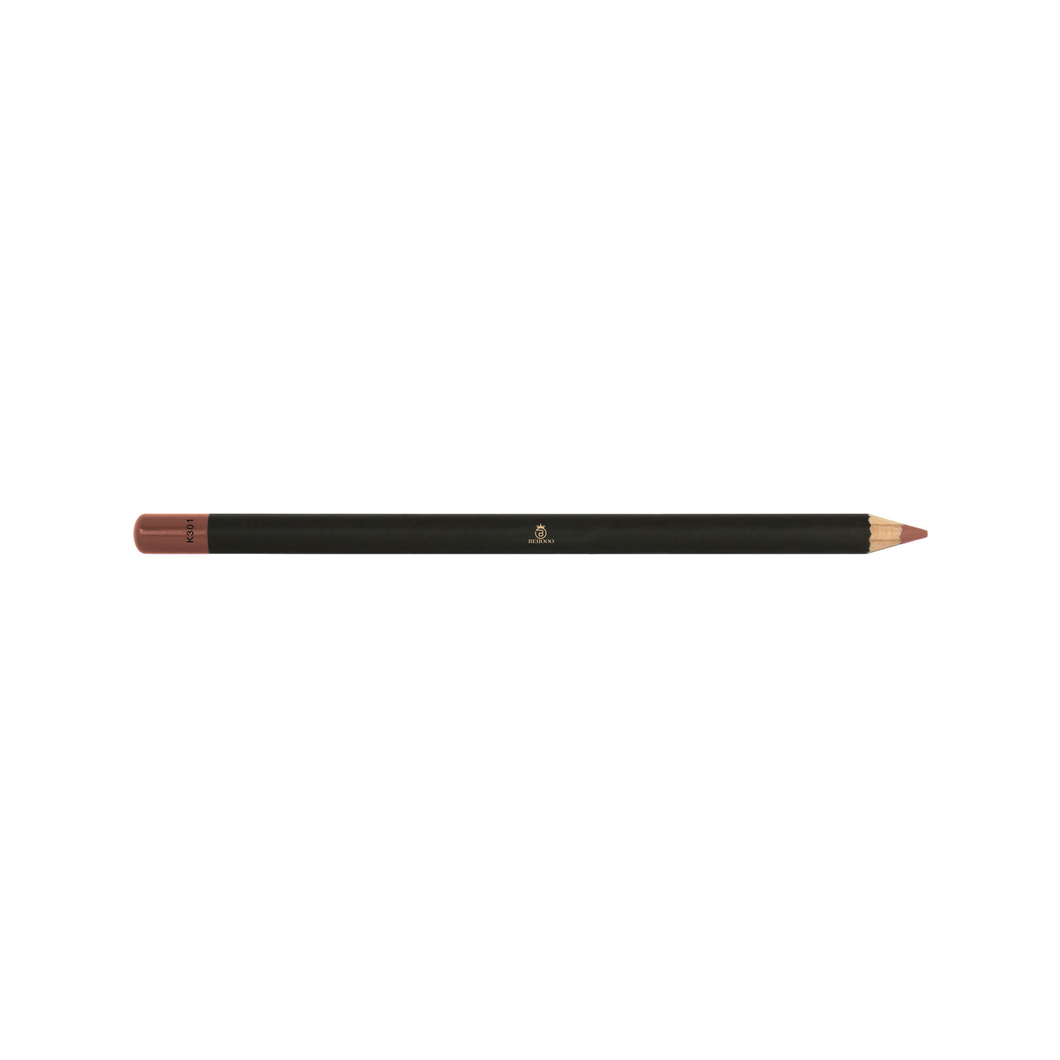 Lip Pencil - Glory - Beijooo