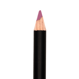 Lip Pencil - Plum - Beijooo