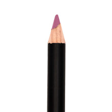 Load image into Gallery viewer, Lip Pencil - Plum - Beijooo